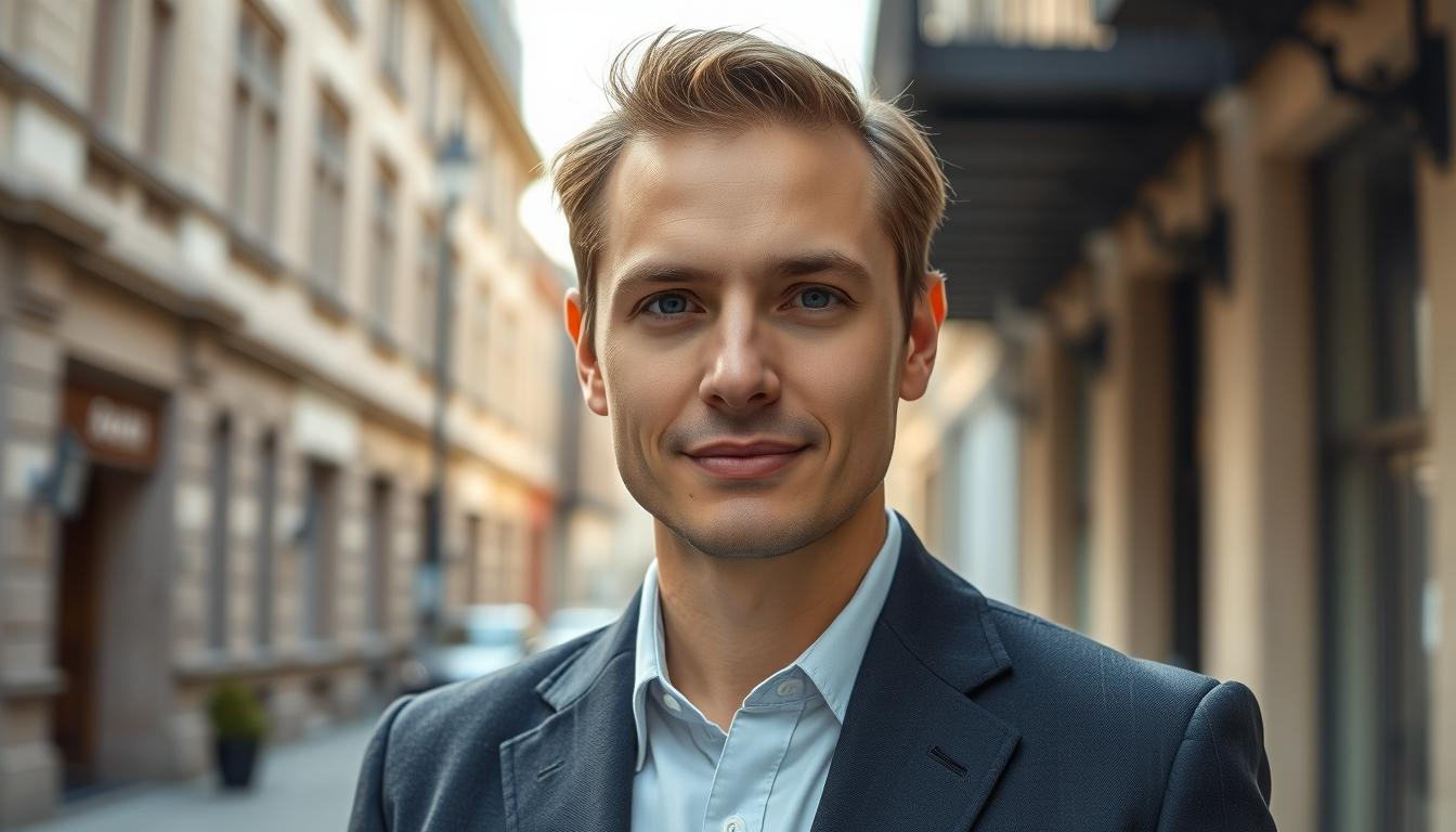 Business software strategy specialist