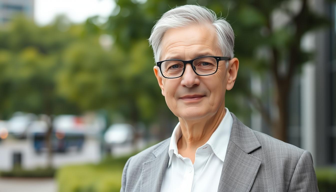 Software product coordination specialist