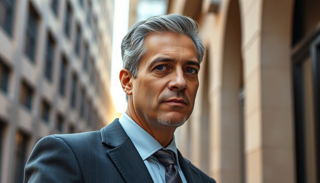 Business software implementation specialist