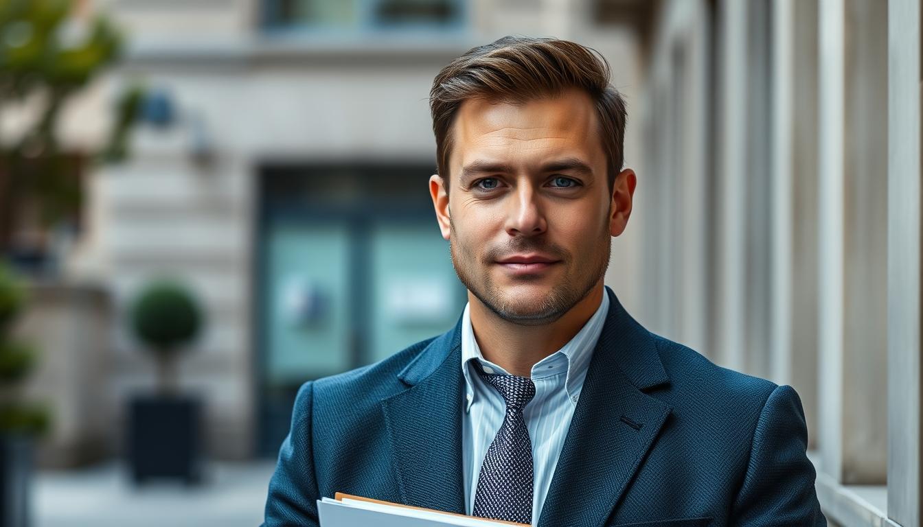 Enterprise systems development specialist